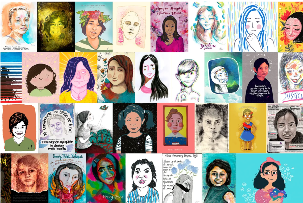  Foto: Prensa Comunitaria 